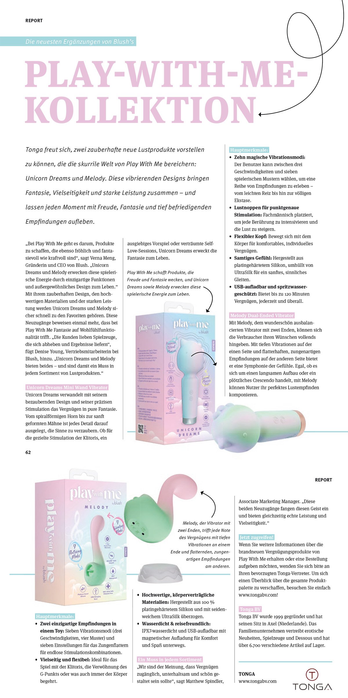 2025-07 Sign DE - Blush Play with Me